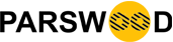 logo-parswood