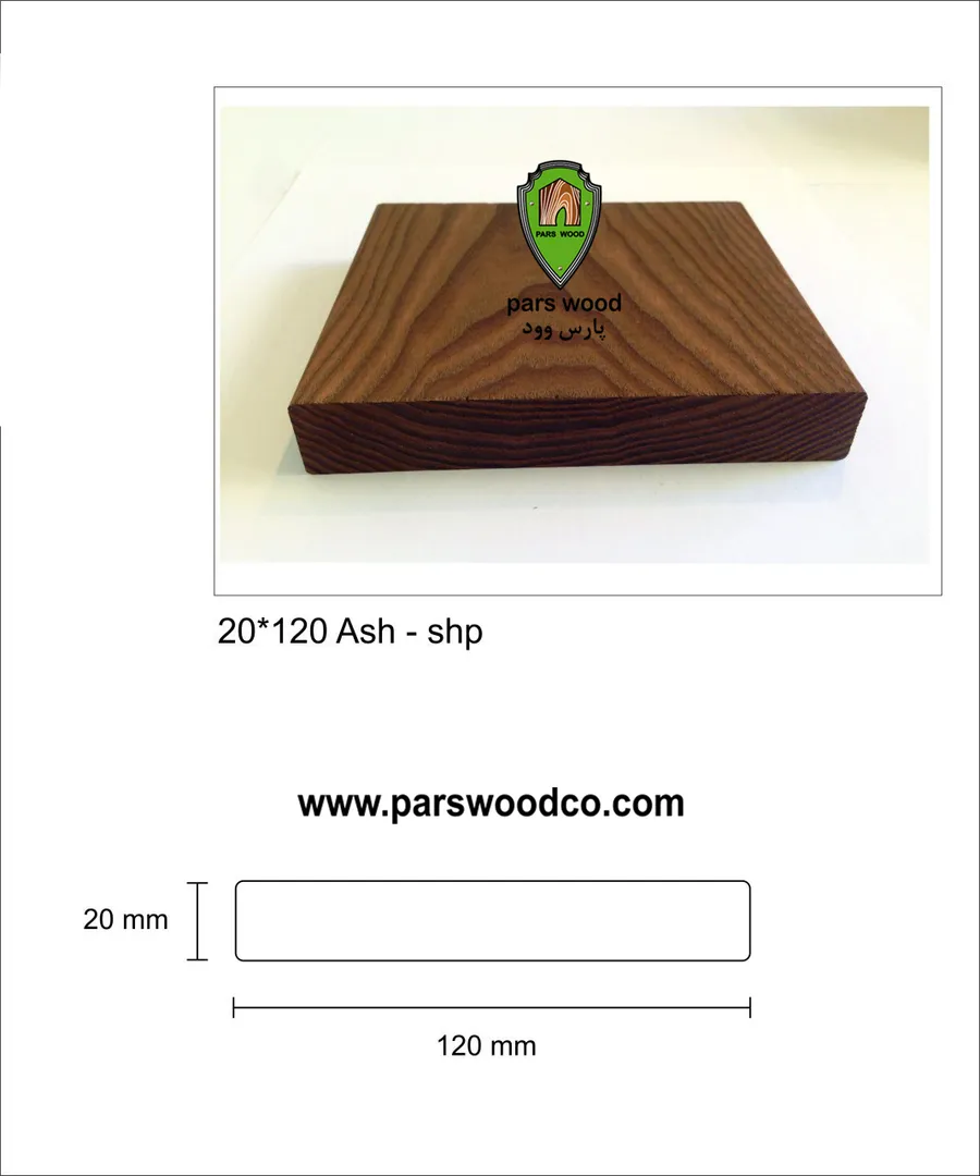 ترموود اش 20 در 120 سوپر شرکتی وارداتی-3