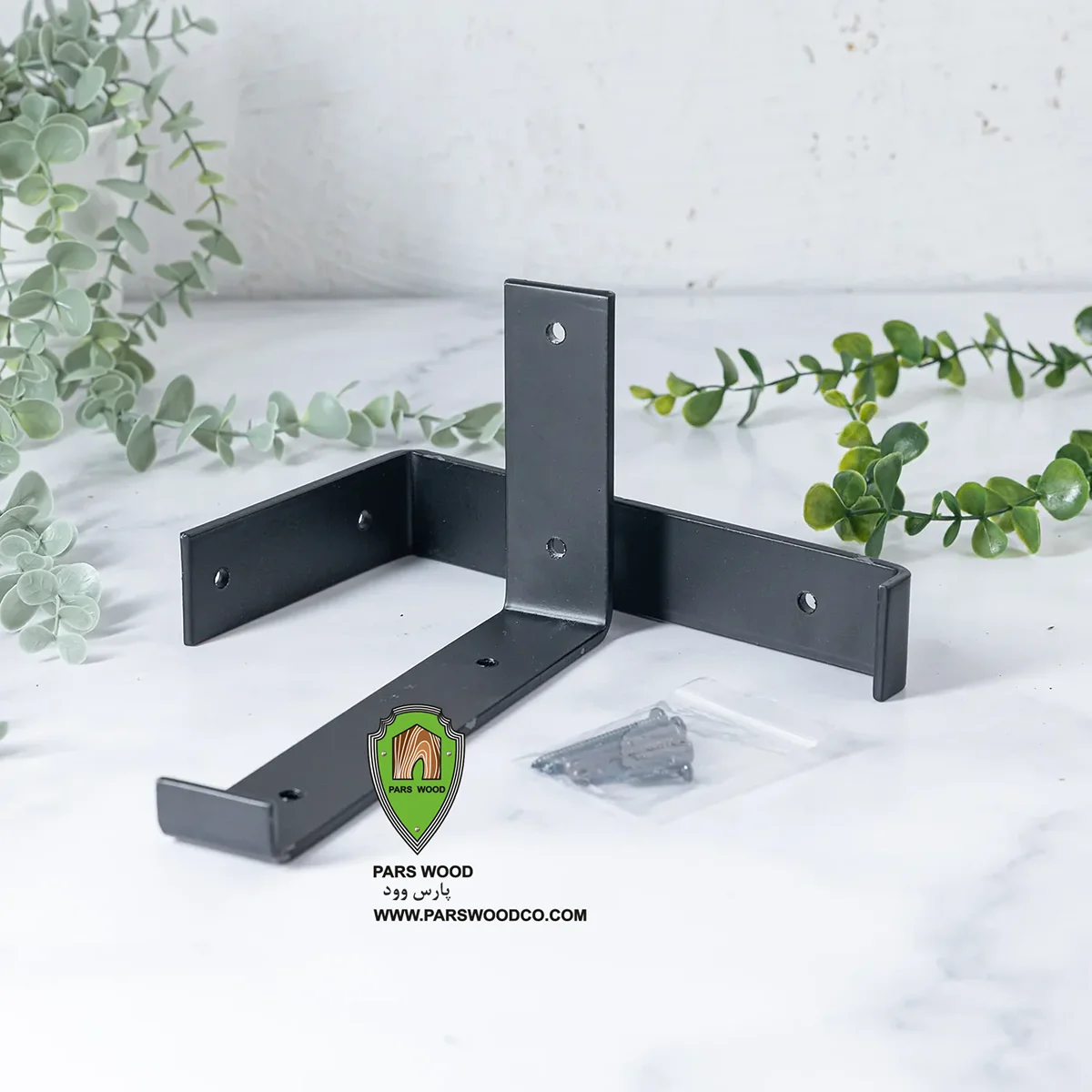 شلف-چوب-طبیعی-کد-5-پارس-وود-2.webp